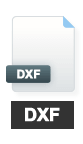 DXF出力